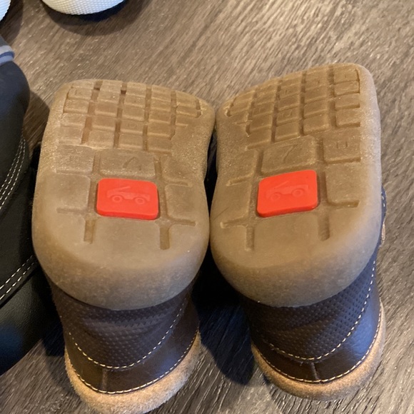 masterson boot company Shoes Boys Size 5 Toddler Boot Collection